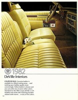 1982 Cadillac Prestige-13.jpg